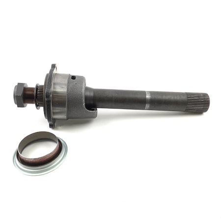 Meritor Cage - Drive Pinion Shaft Bearing A23226T1112S